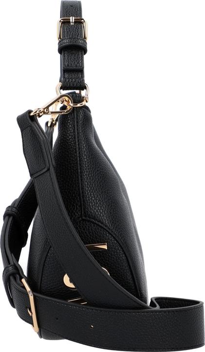 Produktbild Love Moschino Giant Schultertasche 25.5 cm