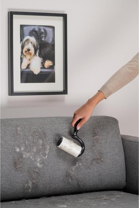 Actual product image Scotch-Brite -