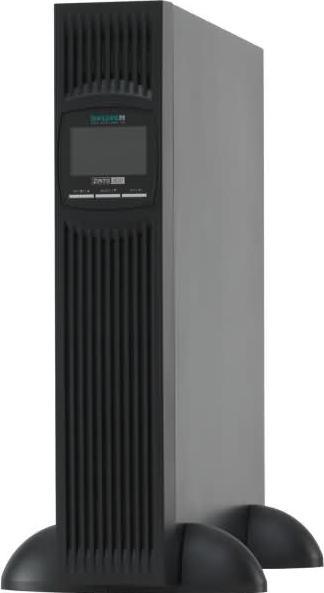 Immagine prodotto Online USV Serie ZINTO (800 VA, 720 W, Interattivo linea UPS)