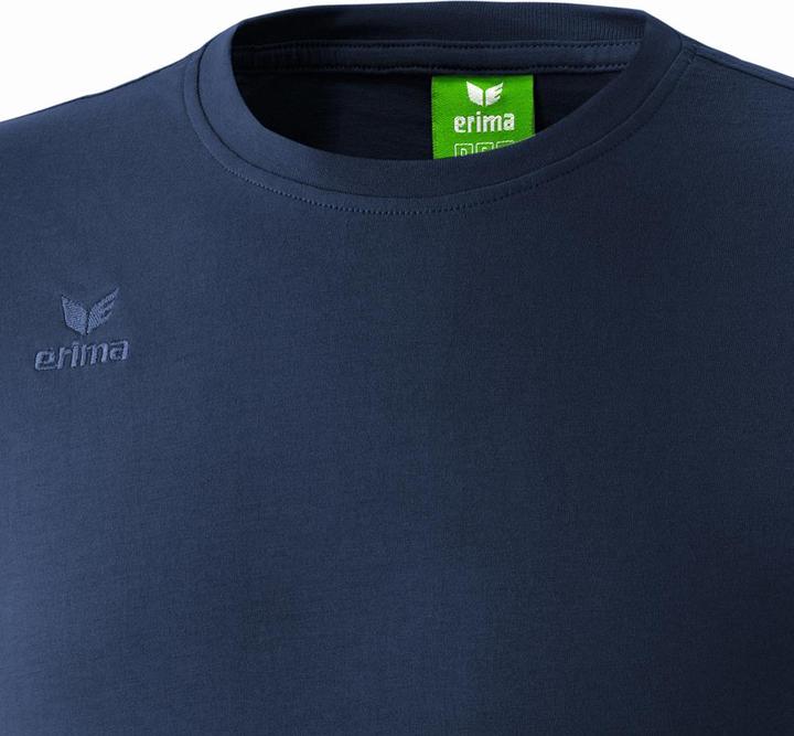 Produktbild Erima Teamsport T-Shirt (116)