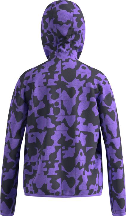 Immagine prodotto Odlo High Pile Print (128)