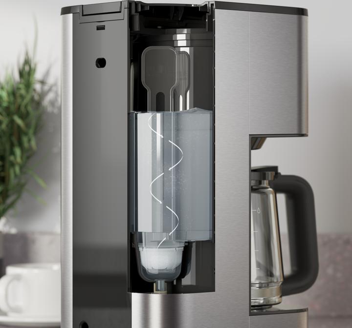 Immagine prodotto Electrolux 910 003 700 E5CM1-6ST