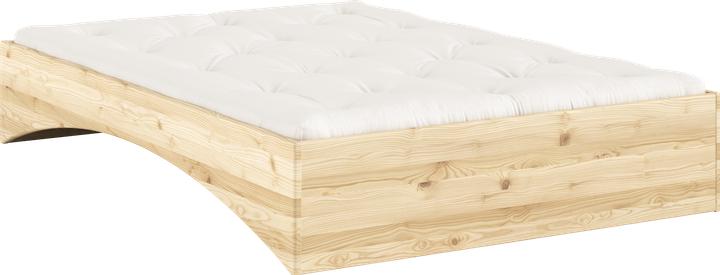 Karup Design Orbit Bed