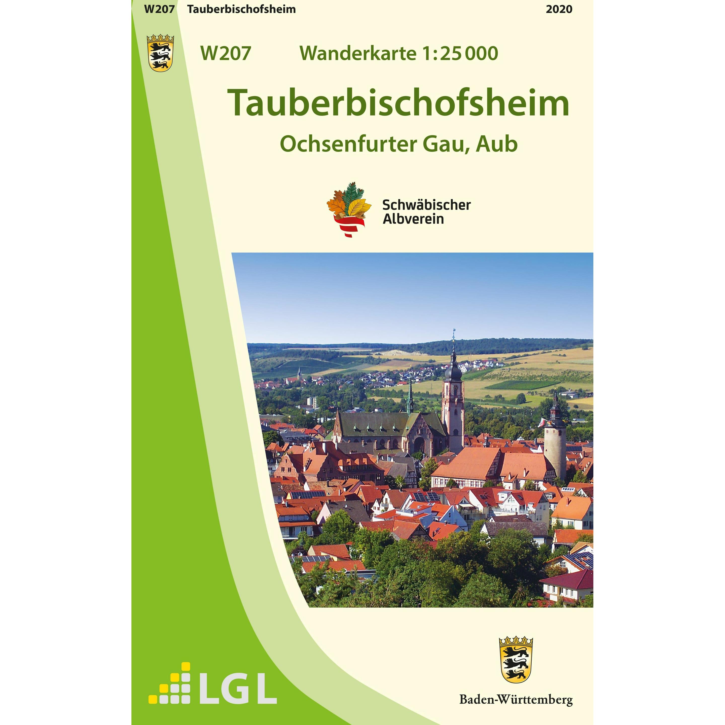 LGL BW Tauberbischofsheim (40579168)