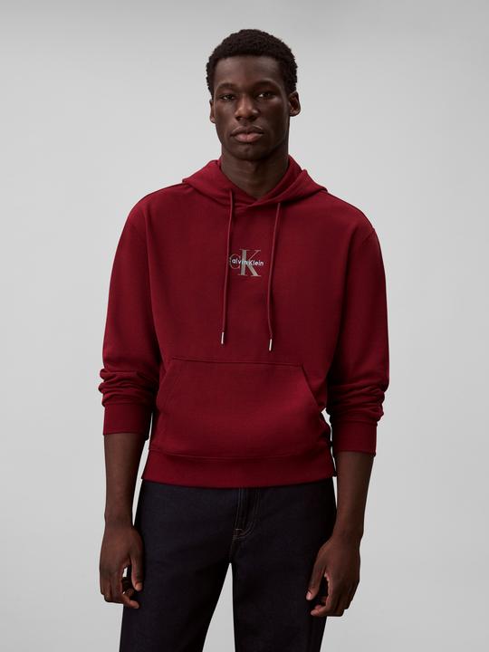 Produktbild Calvin Klein Jeans Kapuzensweater (L)