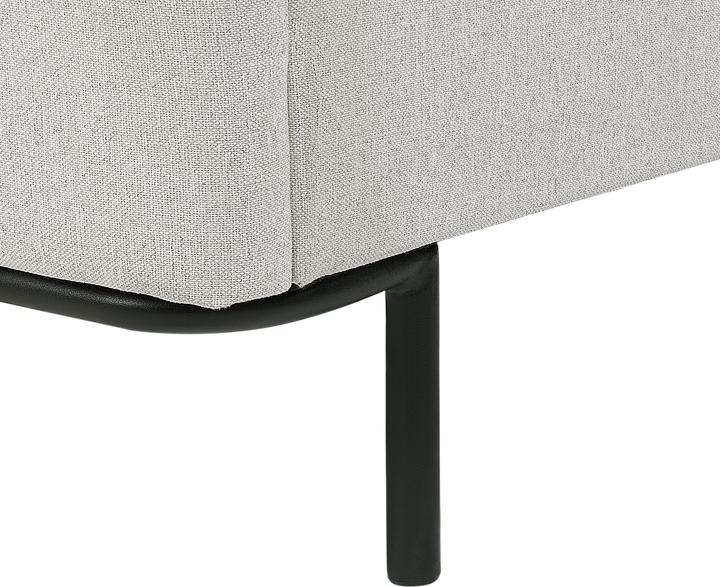 Actual product image Beliani Corio (160 x 200 cm)