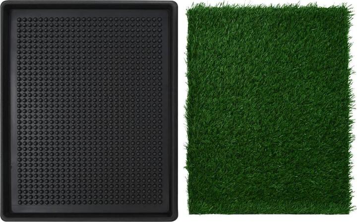 Actual product image vidaXL Settimio (Dog)