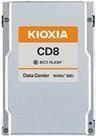 Immagine prodotto Kioxia CD8-R (15.36 GB, 2.5")