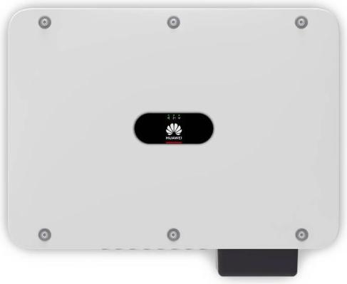 Immagine prodotto Huawei Commerciale // Inverter trifase 4-MPPT comunicazione integrata (RS485 USB MBUS)