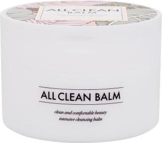 Actual product image Heimish All Clean (Cleansing Balms, Make-up remover, 120 ml)