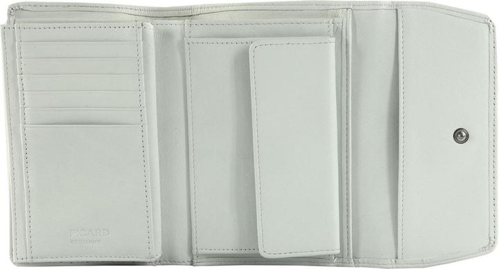 Actual product image Picard Bingo Flap Wallet