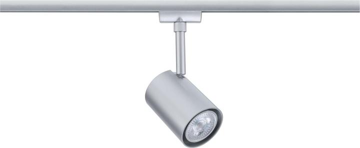 Produktbild Paulmann URail Spot Luxe Zigbee (350 lm, GU10)