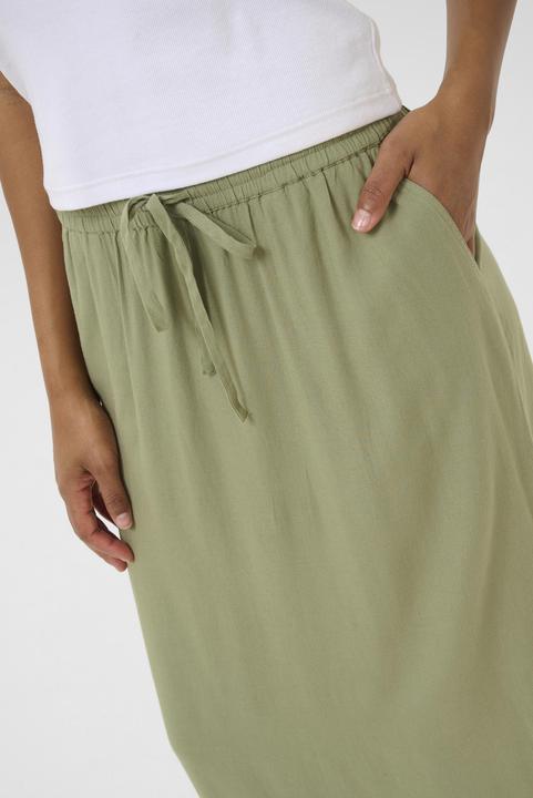 Produktbild Kaffe Milia (36)