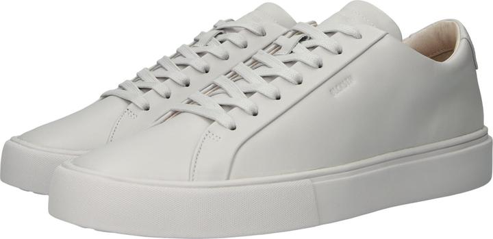 Image du produit Blackstone Crag Finn Low (45)