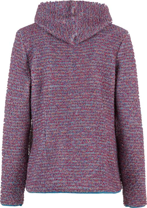 Produktbild E9 Women's Rosy (XS)