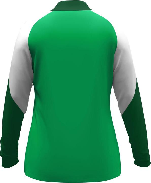 Immagine prodotto JAKO Ziptop Dynamic Damen (L)