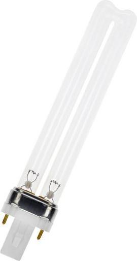 Produktbild Philips TUV PL-S-UV lamp 871150061824580 (G23, 60x)