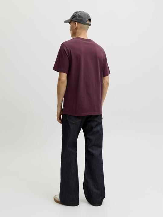 Immagine prodotto Jack & Jones Base (XXL)
