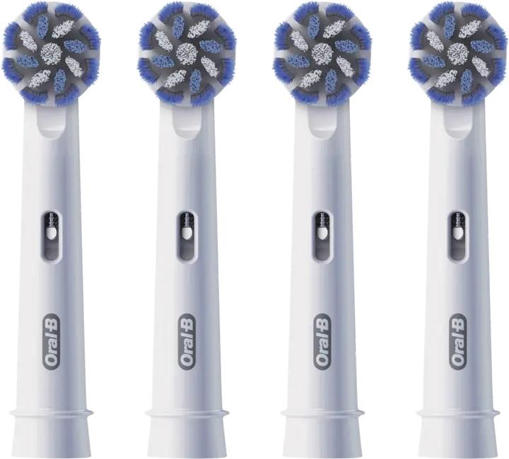 Produktbild Oral-B Pro Sensitive Clean (4x)