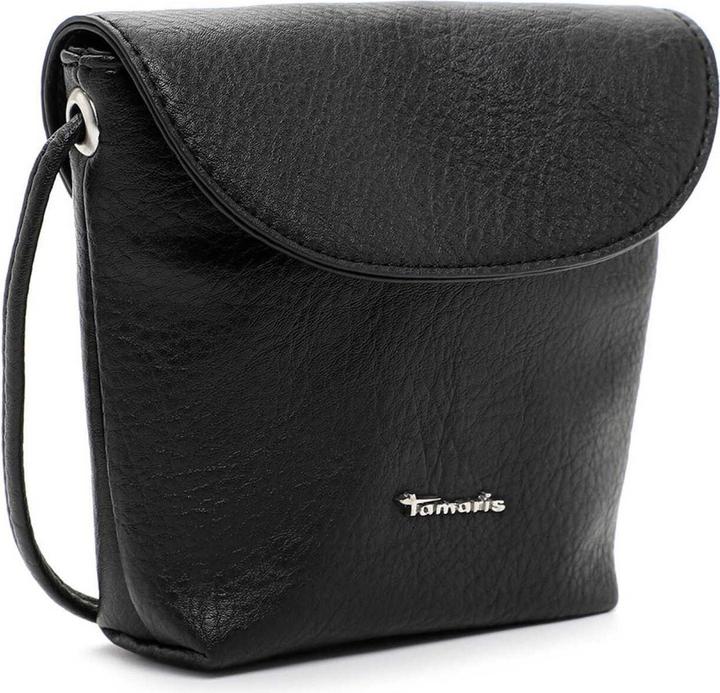 Produktbild Tamaris Alessia