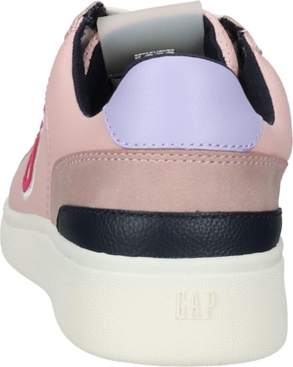 Produktbild Gap Sneaker (38)