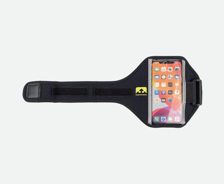 Produktbild Nathan Super 5K iPhone-Tasche