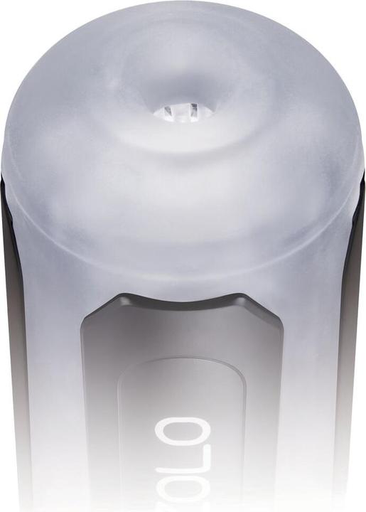 Actual product image Zolo Belastbarer Jack Ass Masturbator