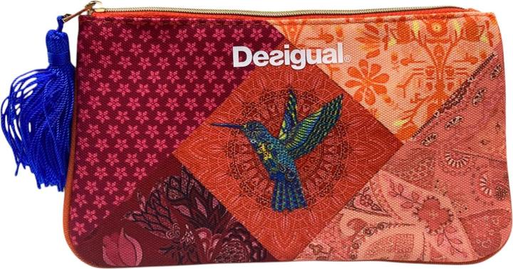 Actual product image Tous Cool Keyring