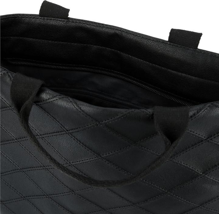 Produktbild Tom Tailor Skylar Daypack 35.5 cm (12 l)