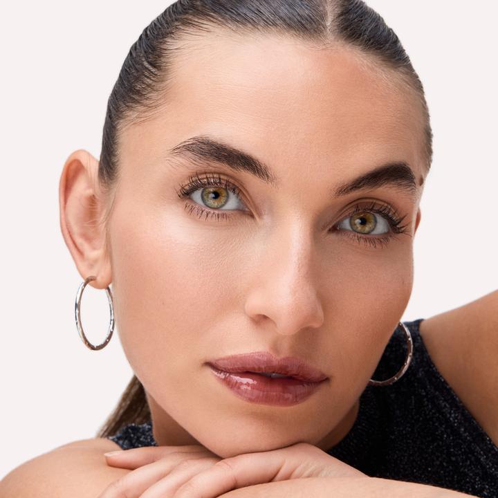 Immagine prodotto Catrice Peptide Bliss Glossy Lip Balm (#7E372B)