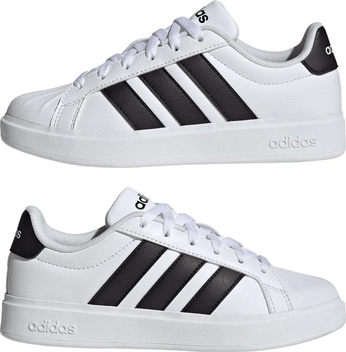 Image du produit Adidas Kid's Streettalk (35.5)