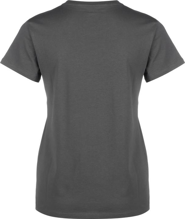 Produktbild Levis The Perfect W T-Shirt - 86839 (S)