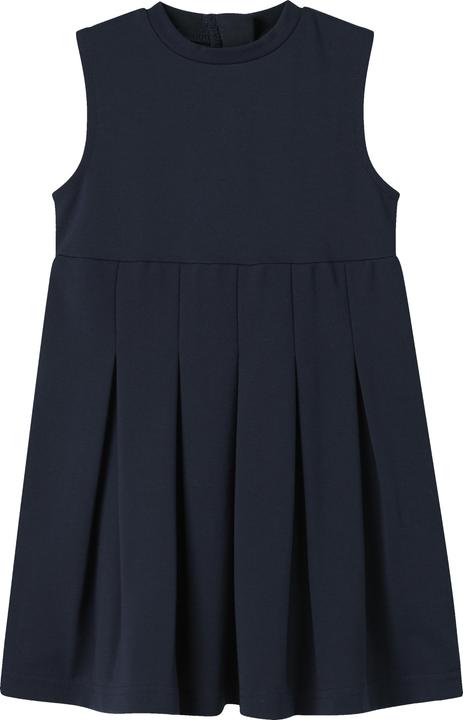 Produktbild Name it Bundfalten Kleid (92)