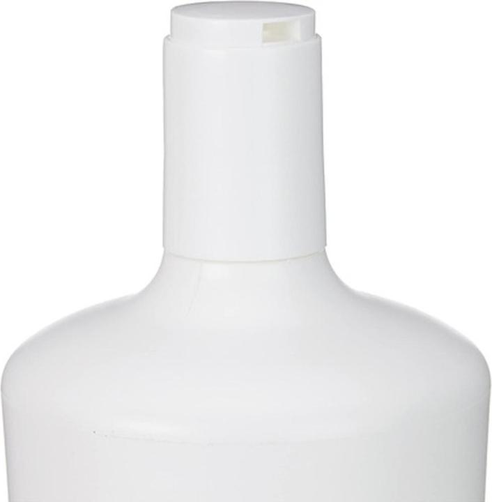 Actual product image Fanola Fiber Fix Fiber Shampoo (1000 ml, Liquid shampoo)