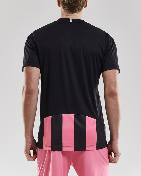 Immagine prodotto Craft Progresso Maglia A Strisce M (XXL)