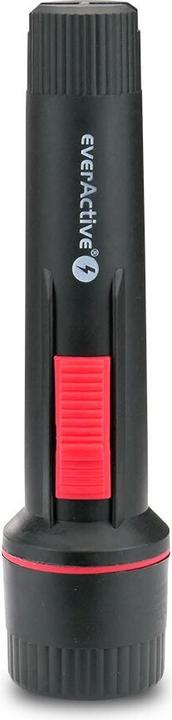 Produktbild Everactive LED-Handlampe Basic Line EL-30 (40 lm)