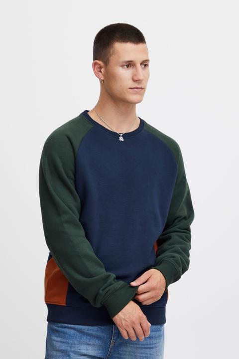 Immagine prodotto Blend BHSweatshirt - 20715788 (XXL)