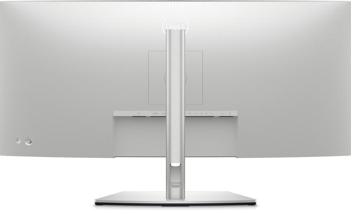Productafbeelding Dell UltraSharp U3423WE (3440 x 1440 pixels, 34.14")