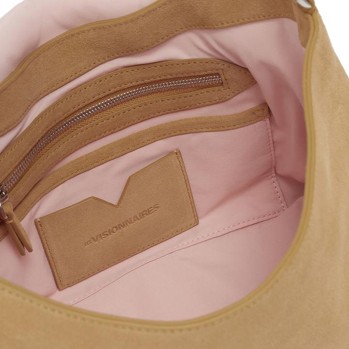 Immagine prodotto Les Visionnaires Louise Icon Handtasche Leder 30 cm