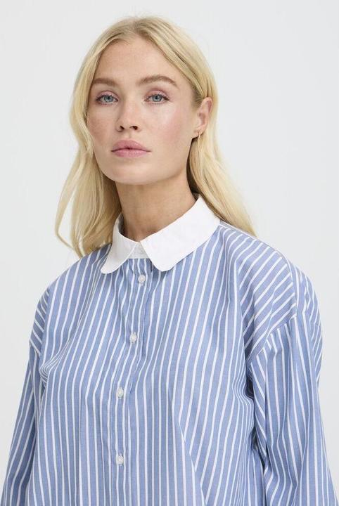 Actual product image B.young Hilde (34)