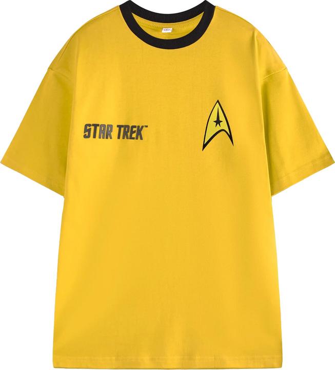 Image du produit - T-shirt - Homme (3XL)