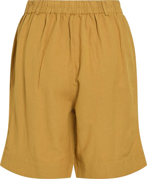 Image du produit Vila VIPRISILLA High Waist Bermudashorts (44)