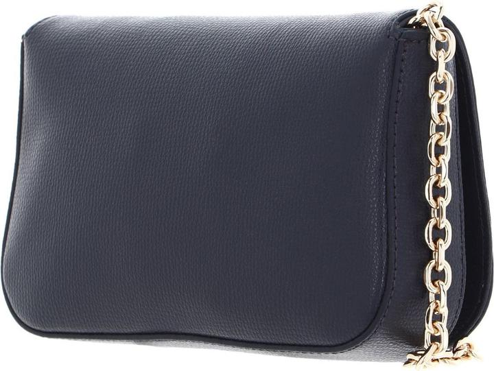 Produktbild Coccinelle Cloud Mini Bag Textured Leather