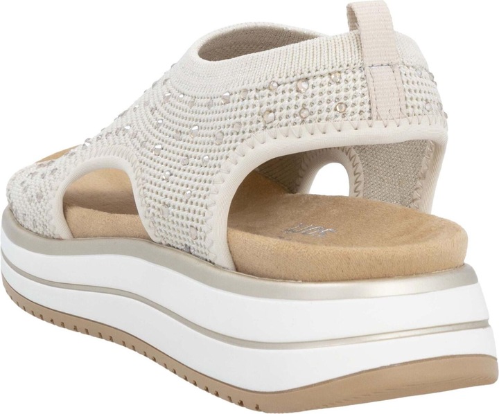 Image du produit Remonte Sandalen (40)