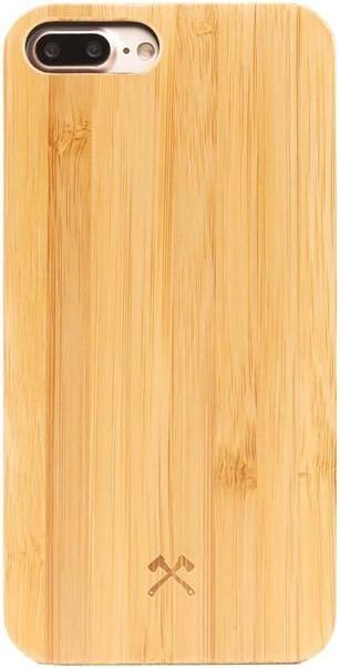 Produktbild Woodcessories EcoCase Classic