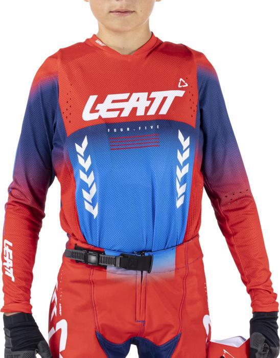 Immagine prodotto Leatt 4.5 (52)