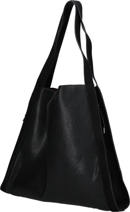 Immagine prodotto Dolce Vita Taschen