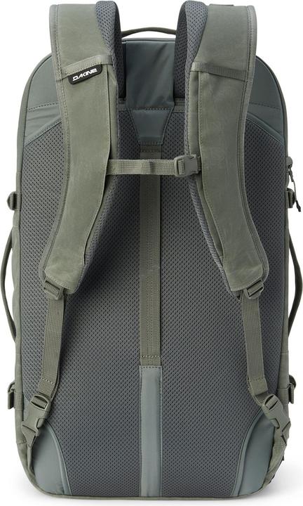 Actual product image Dakine Split 38L Daypack 54 cm Laptopfach (38 l)