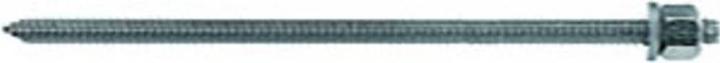 Produktbild Fischer Ankerstange RG M30x380 5.8 (5 Stk.)