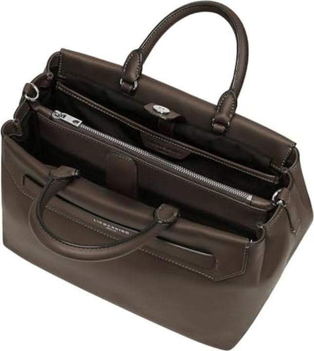 Immagine prodotto Liebeskind Berlin Borsa Lora Business 2154116